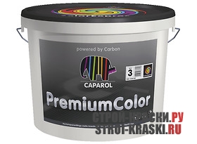  Caparol PremiumColor