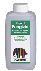  Caparol Fungizid