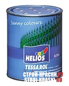  Helios Tessarol Pro