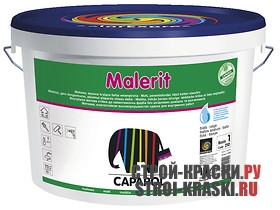   Caparol Malerit