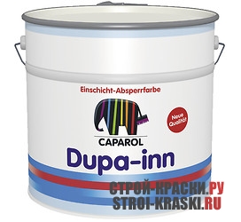  Caparol Dupa-Inn