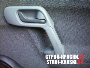 Сколько стоит акриловая краска Сколько стоит акриловая краска