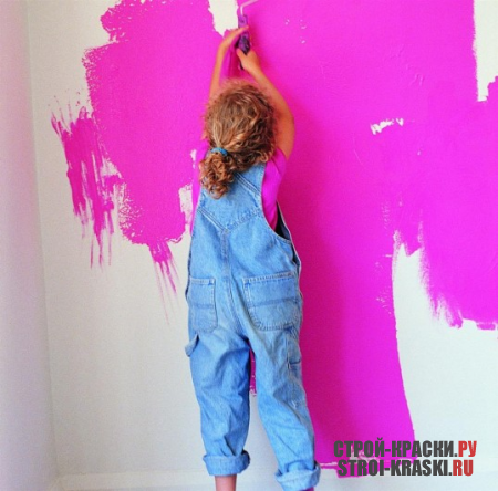 Сколько стоит акриловая краска Сколько стоит акриловая краска