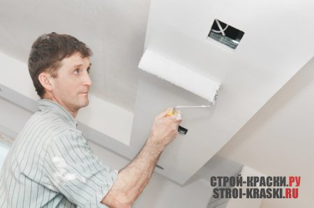 Сколько стоит акриловая краска Сколько стоит акриловая краска